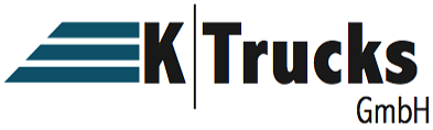 K-Trucks GmbH