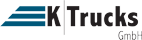 K-Trucks GmbH